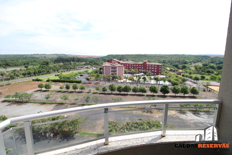 Foto /fotos/cr/imoveis/135-E0604/fotos/135-E0604 (6).JPG